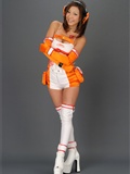 Ayami RQ Costume(12)